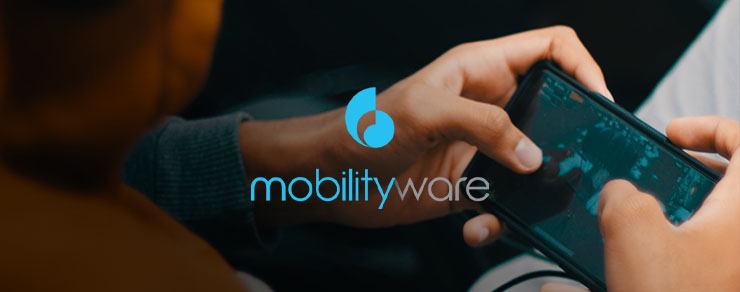 Case Studies Images mobilityware
